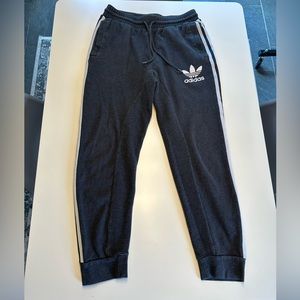 Adidas Originals Joggers